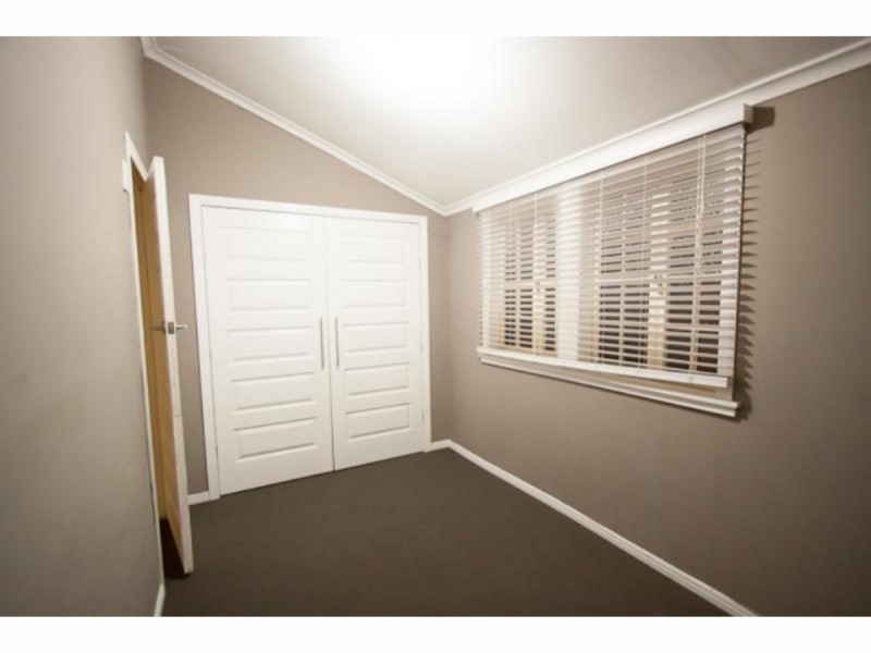 264 Lower Dawson Road, Allenstown QLD 4700